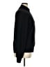 Neiman Marcus Black Cardigan Size XL - photo 4