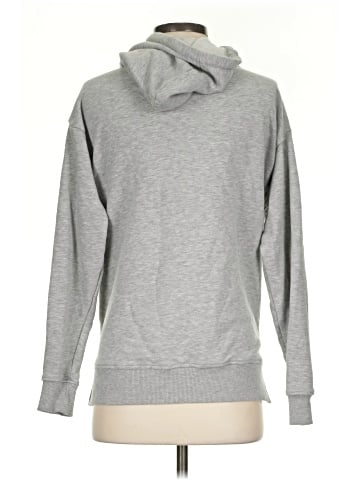 Gap - Maternity Sweatshirt (view 2)