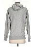 Gap - Maternity Gray Sweatshirt Size Sm Maternity - photo 2