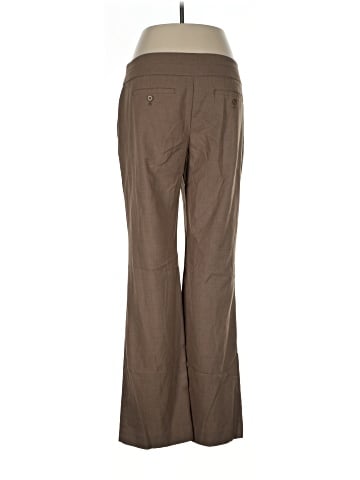Ann Taylor LOFT Outlet Dress Pants (view 2)