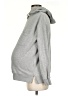 Gap - Maternity Gray Sweatshirt Size Sm Maternity - photo 5