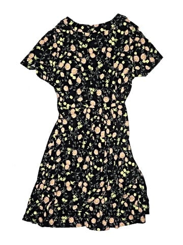 Lands' End Dress (view 2)