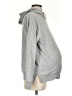 Gap - Maternity Gray Sweatshirt Size Sm Maternity - photo 4