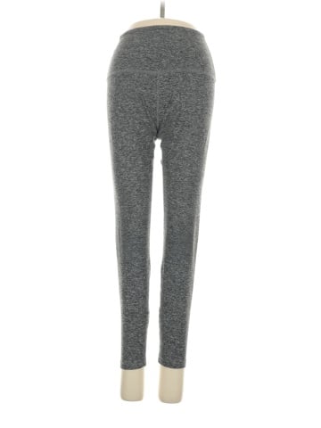 Beyond Yoga Active Pants (view 1)