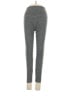 Beyond Yoga Tweed Gray Leggings Size S - photo 1