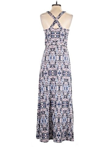 Blue Life Casual Dress (view 2)