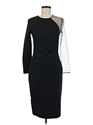 Stella McCartney Cocktail Dress (view 1)