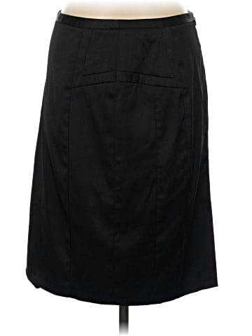 Covington Casual Skirt (view 1)