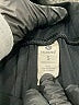 Velocity Solid Black Casual Pants Size S - photo 7