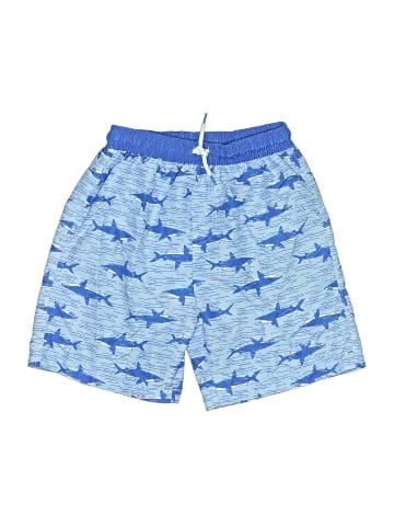 Assorted Brands Board Shorts (view 1)