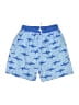 Assorted Brands Blue Board Shorts Size 8 - photo 1