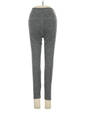 Beyond Yoga Active Pants (view 2)