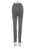 Beyond Yoga Tweed Gray Leggings Size S - photo 2