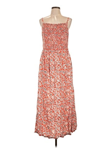 Old Navy Casual Dress (view 1)