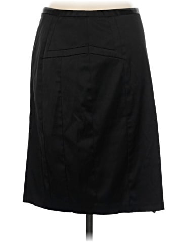 Covington Casual Skirt (view 2)