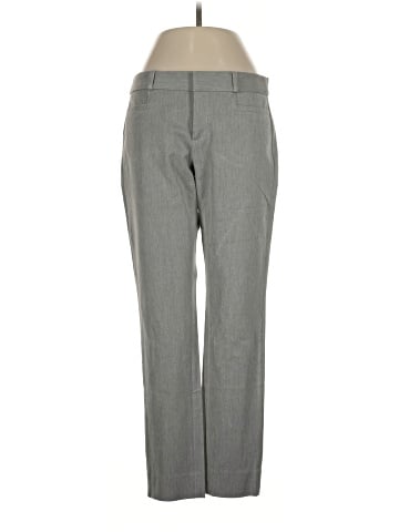 Banana Republic Factory Store Dress Pants (view 1)