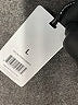 RBX Solid Black Active Skort Size L - photo 4