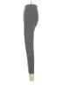 Beyond Yoga Tweed Gray Leggings Size S - photo 5