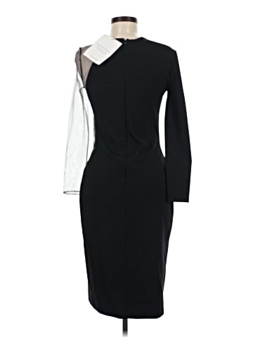 Stella McCartney Cocktail Dress (view 2)