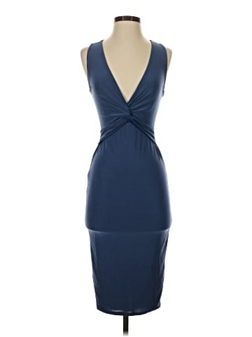 21 Saints Cocktail Dress (view 1)