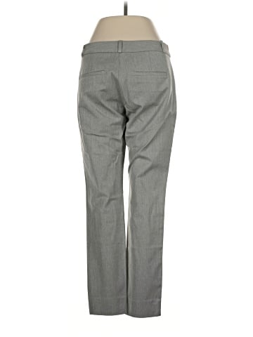Banana Republic Factory Store Dress Pants (view 2)