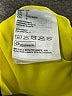 H&M Tie-dye Yellow One Piece Swimsuit Size 6 - photo 4