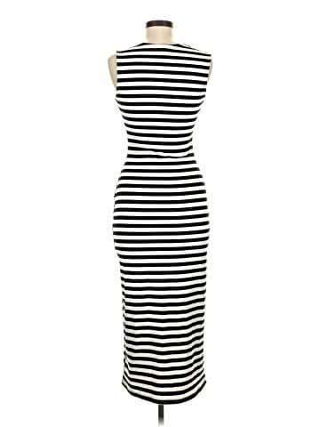No Comment Casual Dress (view 2)