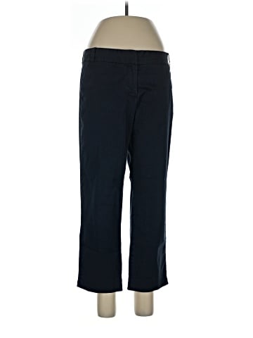 J.Crew Factory Store Casual Pants (view 1)