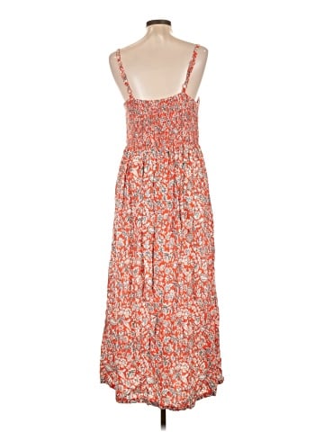 Old Navy Casual Dress (view 2)