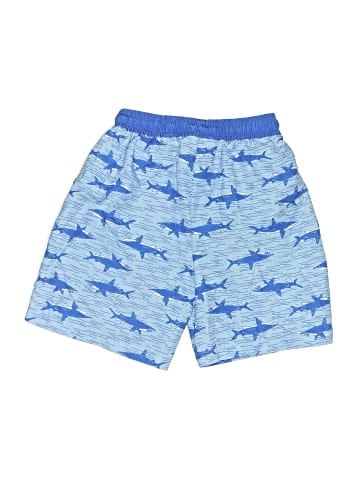 Assorted Brands Board Shorts (view 2)
