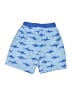 Assorted Brands Blue Board Shorts Size 8 - photo 2