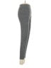 Beyond Yoga Tweed Gray Leggings Size S - photo 4