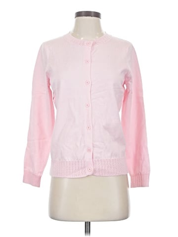 Grace Karin Cardigan (view 1)