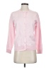 Grace Karin Pink Cardigan Size S - photo 1