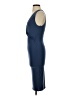 21 Saints Blue Cocktail Dress Size S - photo 5