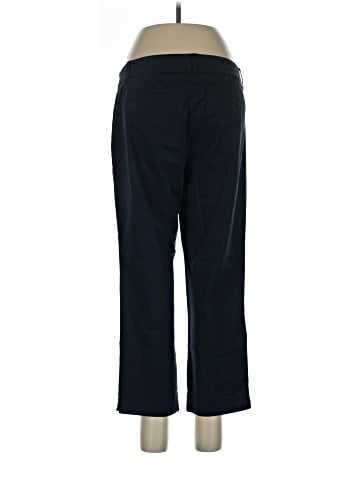 J.Crew Factory Store Casual Pants (view 2)