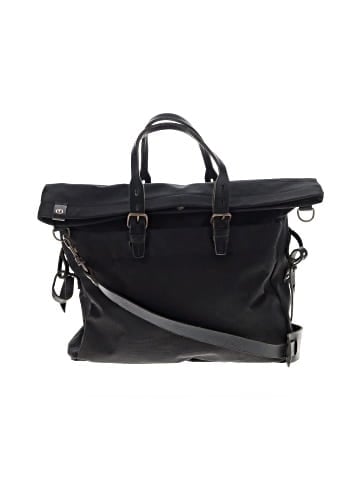 bleu de chauffe Messenger (view 1)