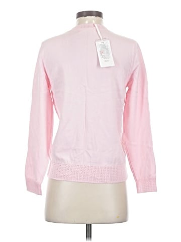Grace Karin Cardigan (view 2)