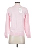 Grace Karin Pink Cardigan Size S - photo 2