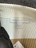 New York & Company Tan Pullover Sweater Size S - photo 4