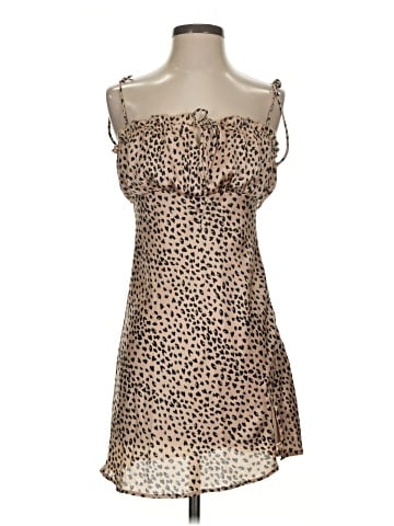 Princess Polly Sleeveless Top (view 1)