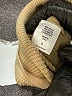 New York & Company Tan Pullover Sweater Size S - photo 5