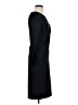 Stella McCartney Color Block Black Cocktail Dress Size EU (IT) 44 / US 8 - photo 4