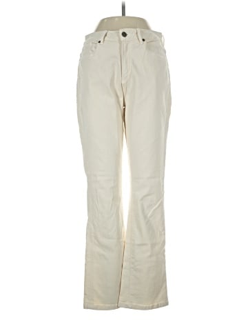 Ann Mashburn Jeans (view 1)