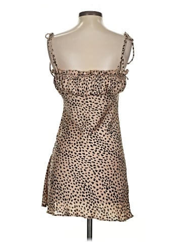 Princess Polly Sleeveless Top (view 2)