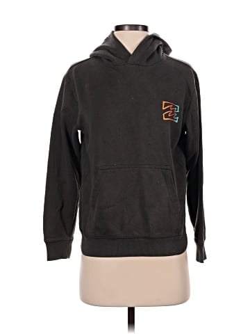 Billabong Sweatshirt (view 1)