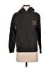 Billabong Black Sweatshirt Size M - photo 1
