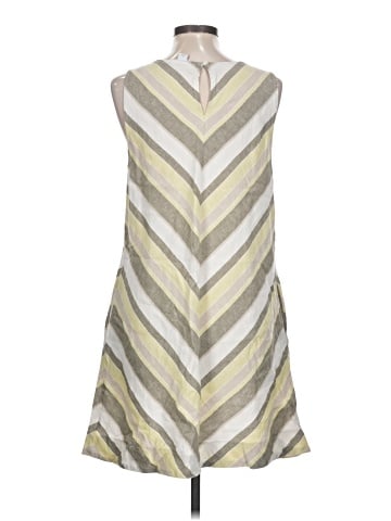 Liz Claiborne Casual Dress (view 2)