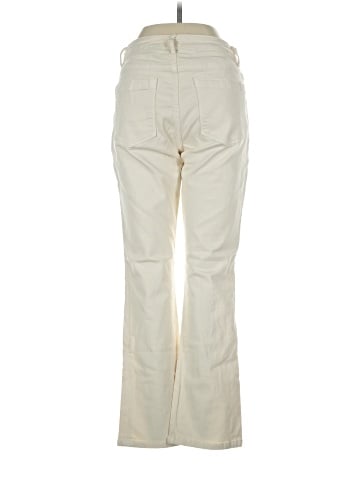 Ann Mashburn Jeans (view 2)