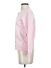Grace Karin Pink Cardigan Size S - photo 5
